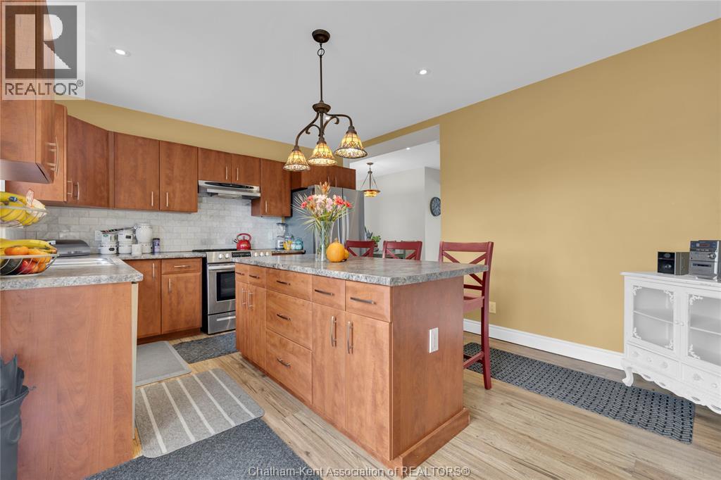 20 Wade Street, Chatham, Ontario  N7M 3T5 - Photo 16 - 25028156