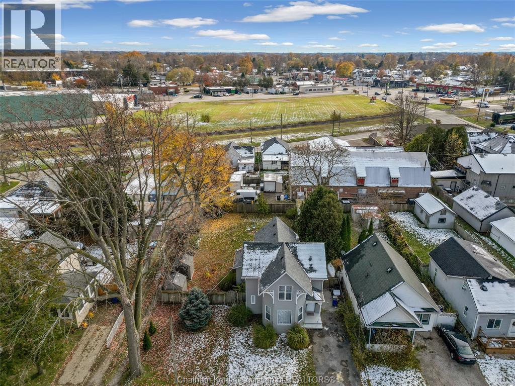 20 Wade Street, Chatham, Ontario  N7M 3T5 - Photo 34 - 25028156