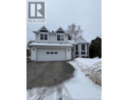 20 Queen Street, campbellton, New Brunswick