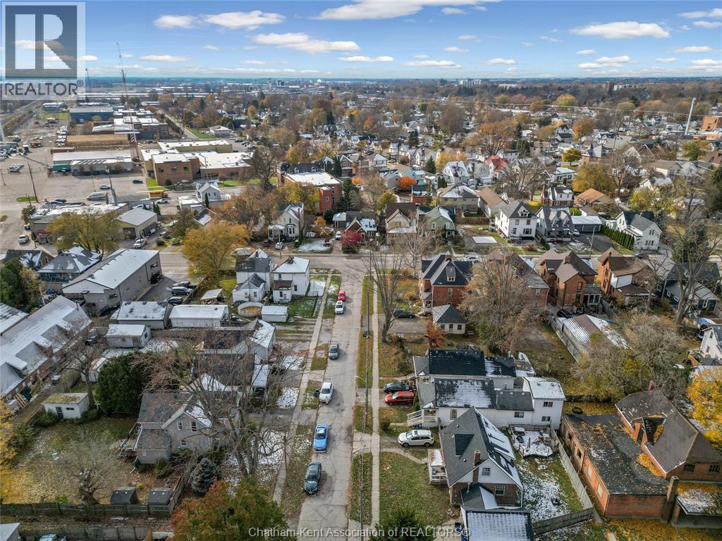 20 Wade Street, Chatham, Ontario  N7M 3T5 - Photo 36 - 25028156
