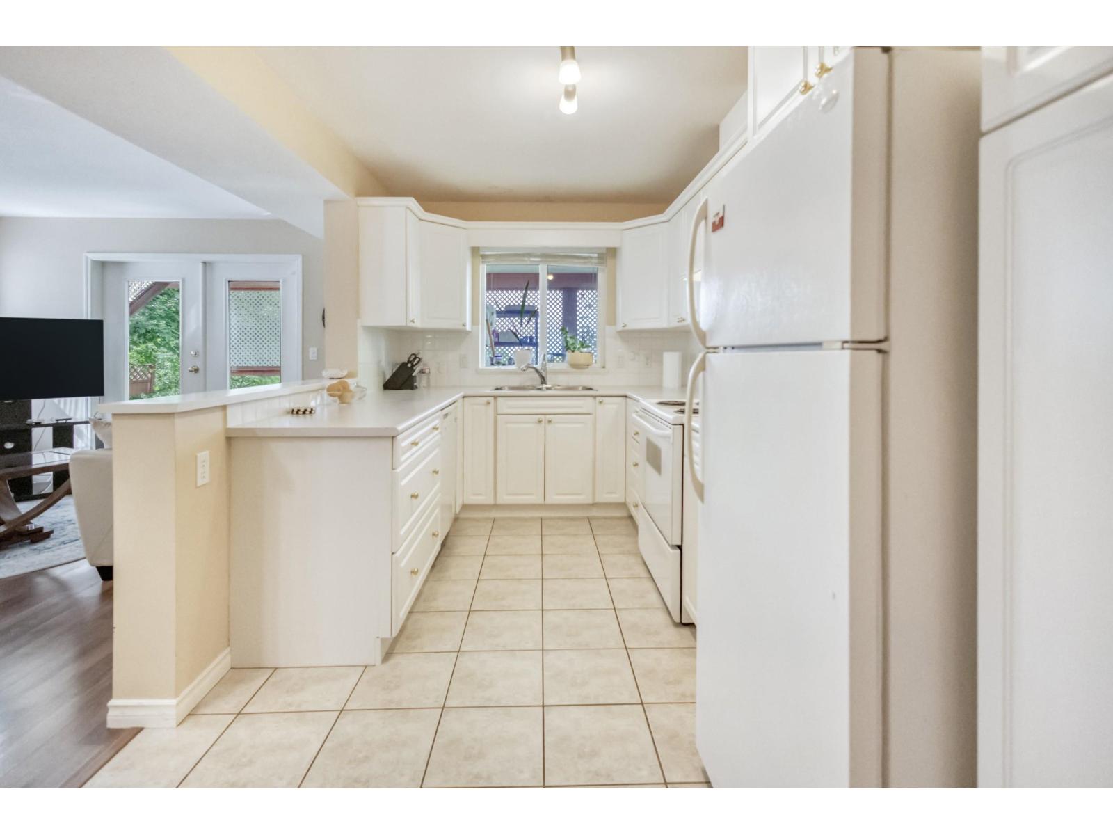 Lower 46270 Valleyview Road, Promontory, Chilliwack, British Columbia  V2R 5P7 - Photo 7 - R3099273