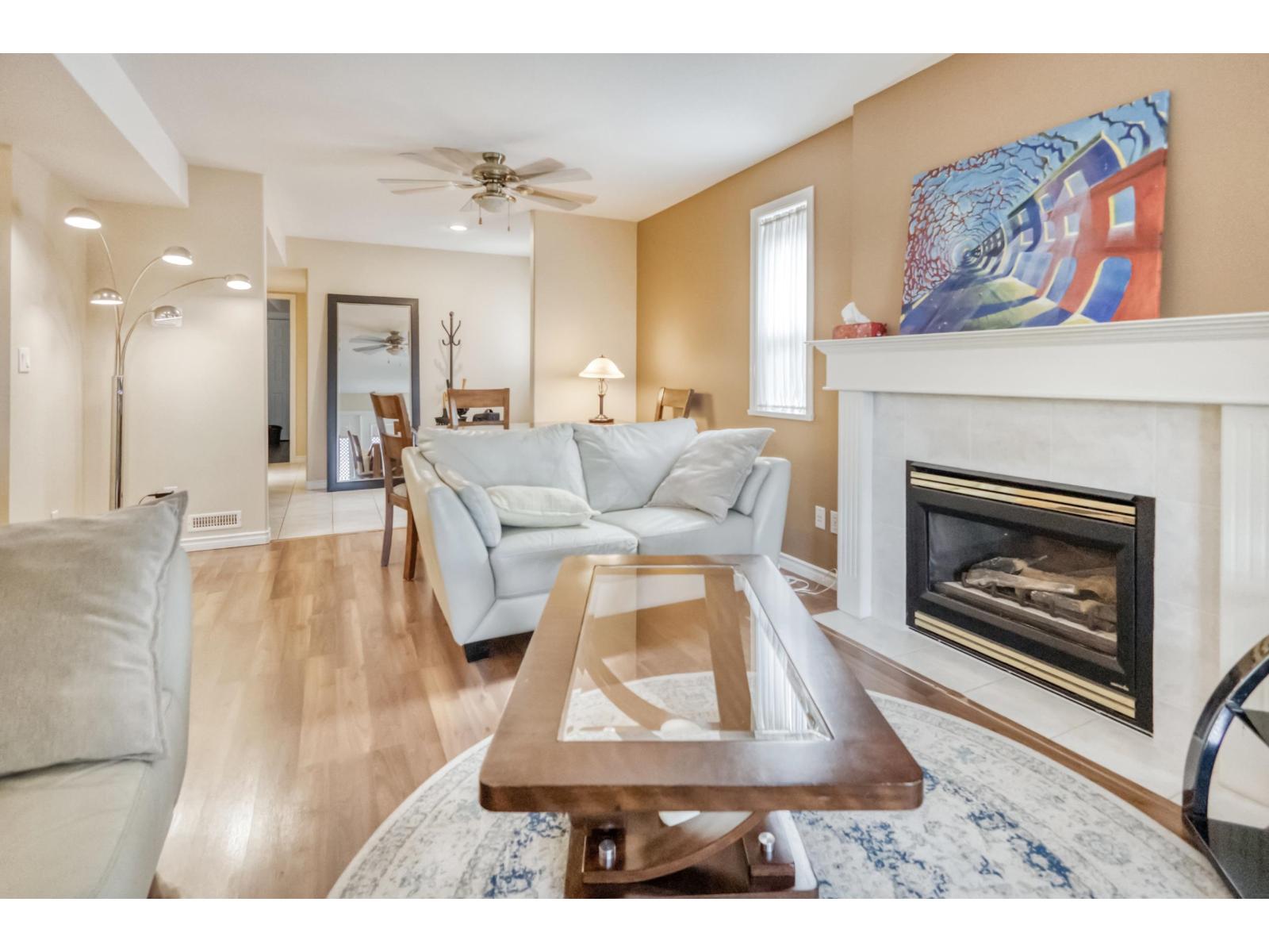 Lower 46270 Valleyview Road, Promontory, Chilliwack, British Columbia  V2R 5P7 - Photo 11 - R3099273