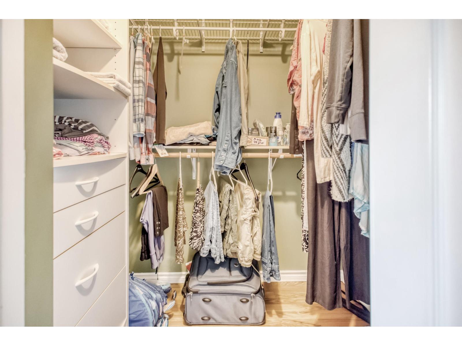 Lower 46270 Valleyview Road, Promontory, Chilliwack, British Columbia  V2R 5P7 - Photo 18 - R3099273