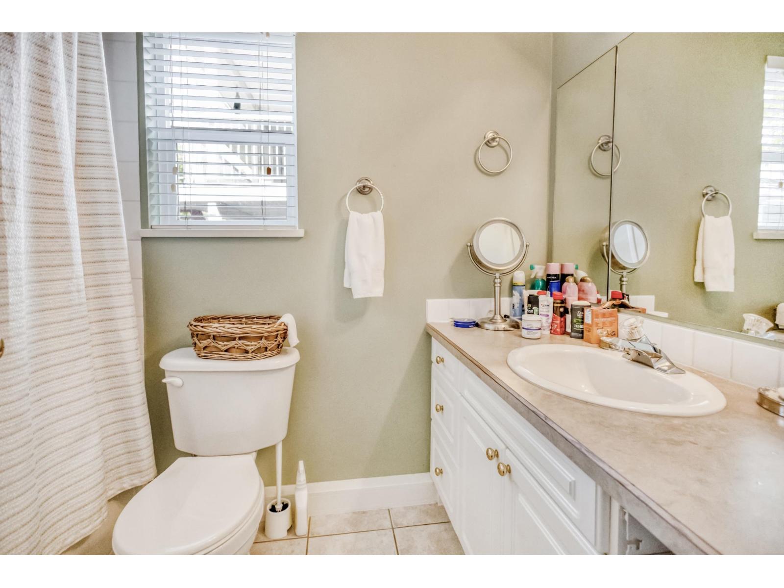 Lower 46270 Valleyview Road, Promontory, Chilliwack, British Columbia  V2R 5P7 - Photo 19 - R3099273