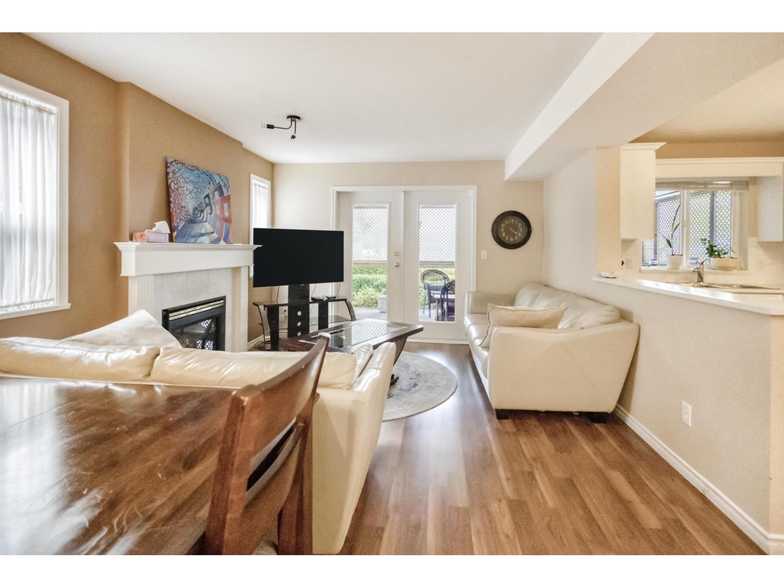 Lower 46270 Valleyview Road, Promontory, Chilliwack, British Columbia  V2R 5P7 - Photo 12 - R3099273