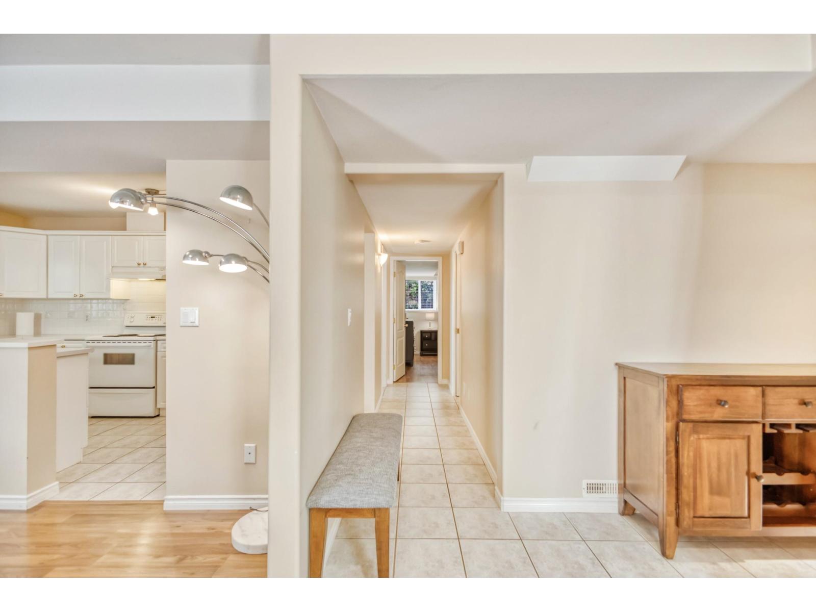 Lower 46270 Valleyview Road, Promontory, Chilliwack, British Columbia  V2R 5P7 - Photo 6 - R3099273