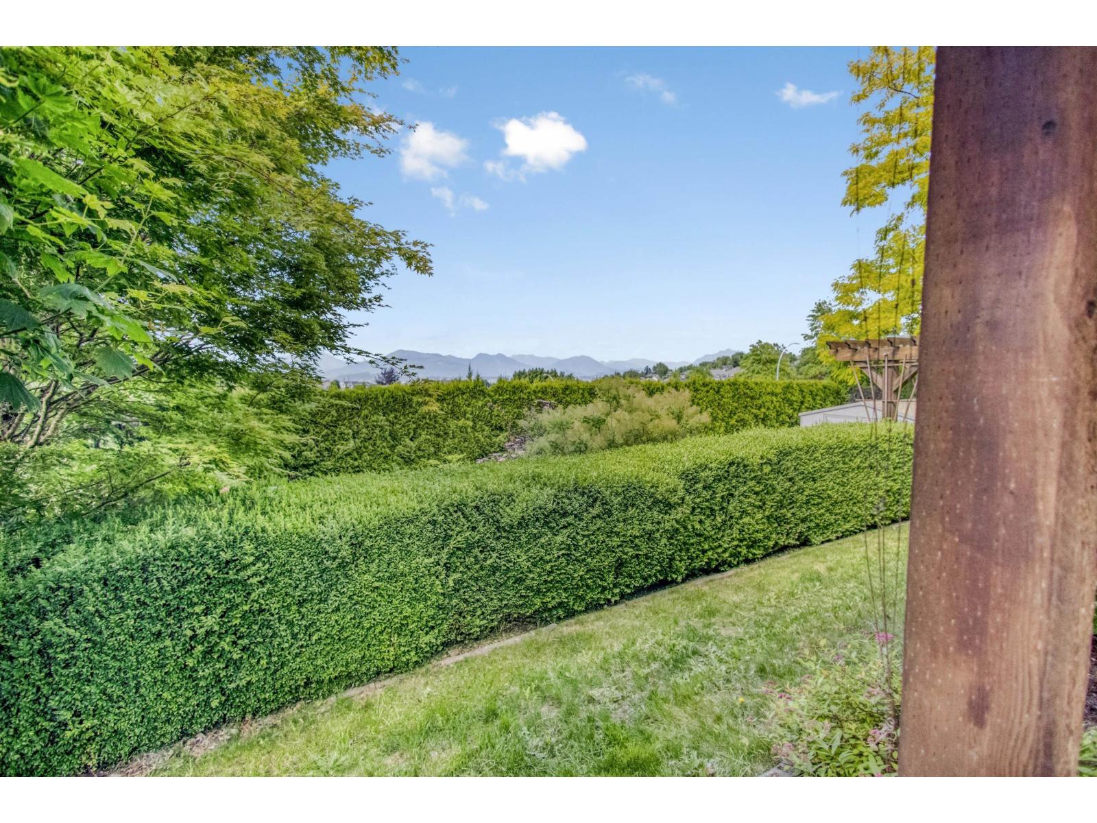 Lower 46270 Valleyview Road, Promontory, Chilliwack, British Columbia  V2R 5P7 - Photo 24 - R3099273