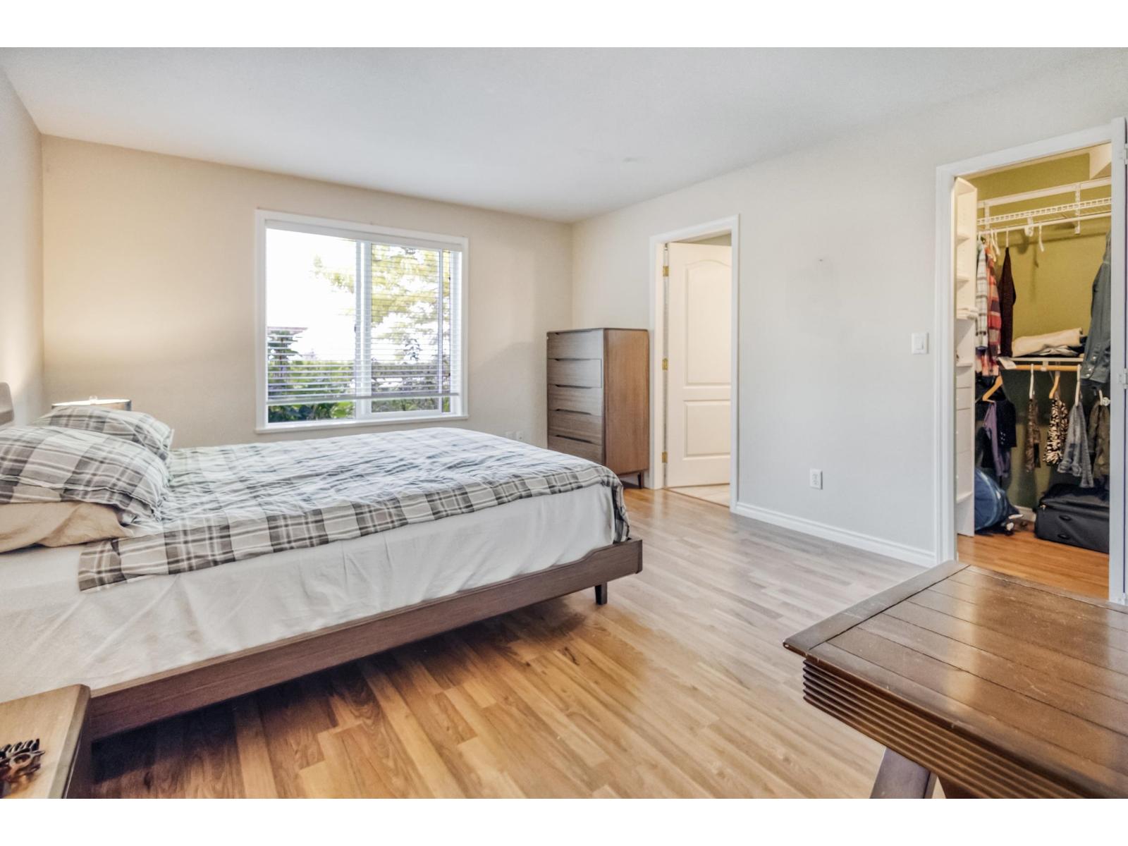 Lower 46270 Valleyview Road, Promontory, Chilliwack, British Columbia  V2R 5P7 - Photo 15 - R3099273