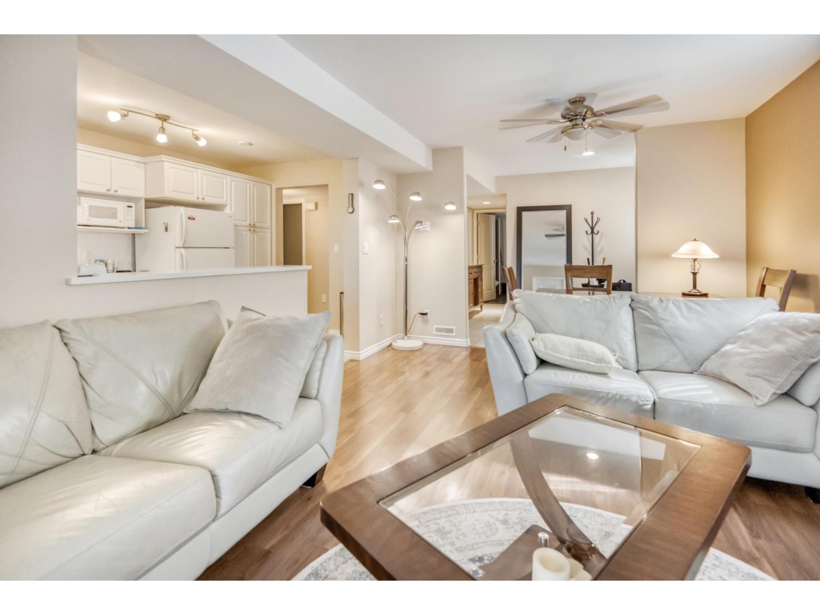 Lower 46270 Valleyview Road, Promontory, Chilliwack, British Columbia  V2R 5P7 - Photo 13 - R3099273