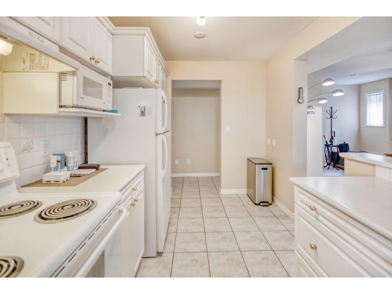 Lower 46270 Valleyview Road, Promontory, Chilliwack, British Columbia  V2R 5P7 - Photo 9 - R3099273