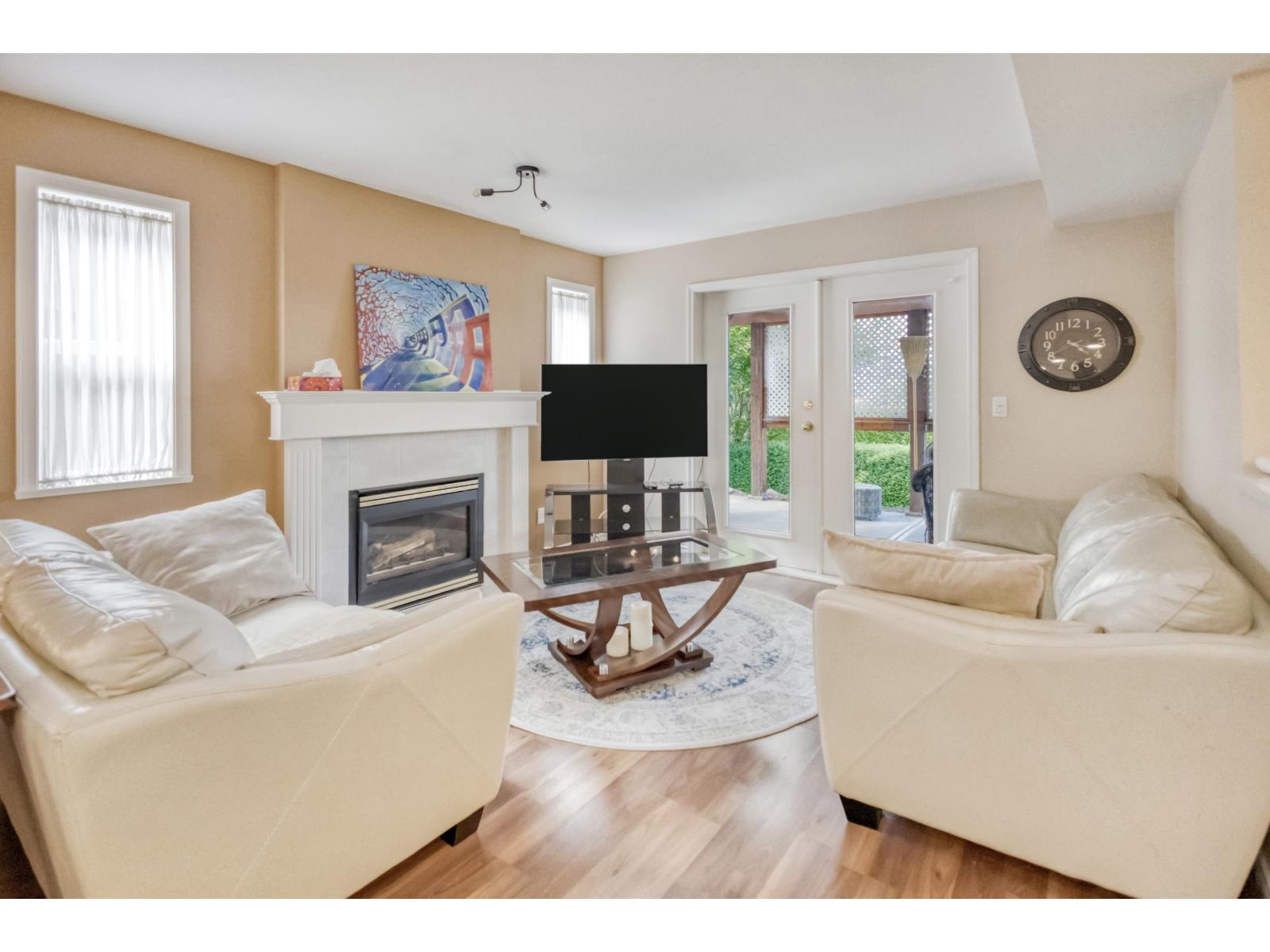 Lower 46270 Valleyview Road, Promontory, Chilliwack, British Columbia  V2R 5P7 - Photo 10 - R3099273