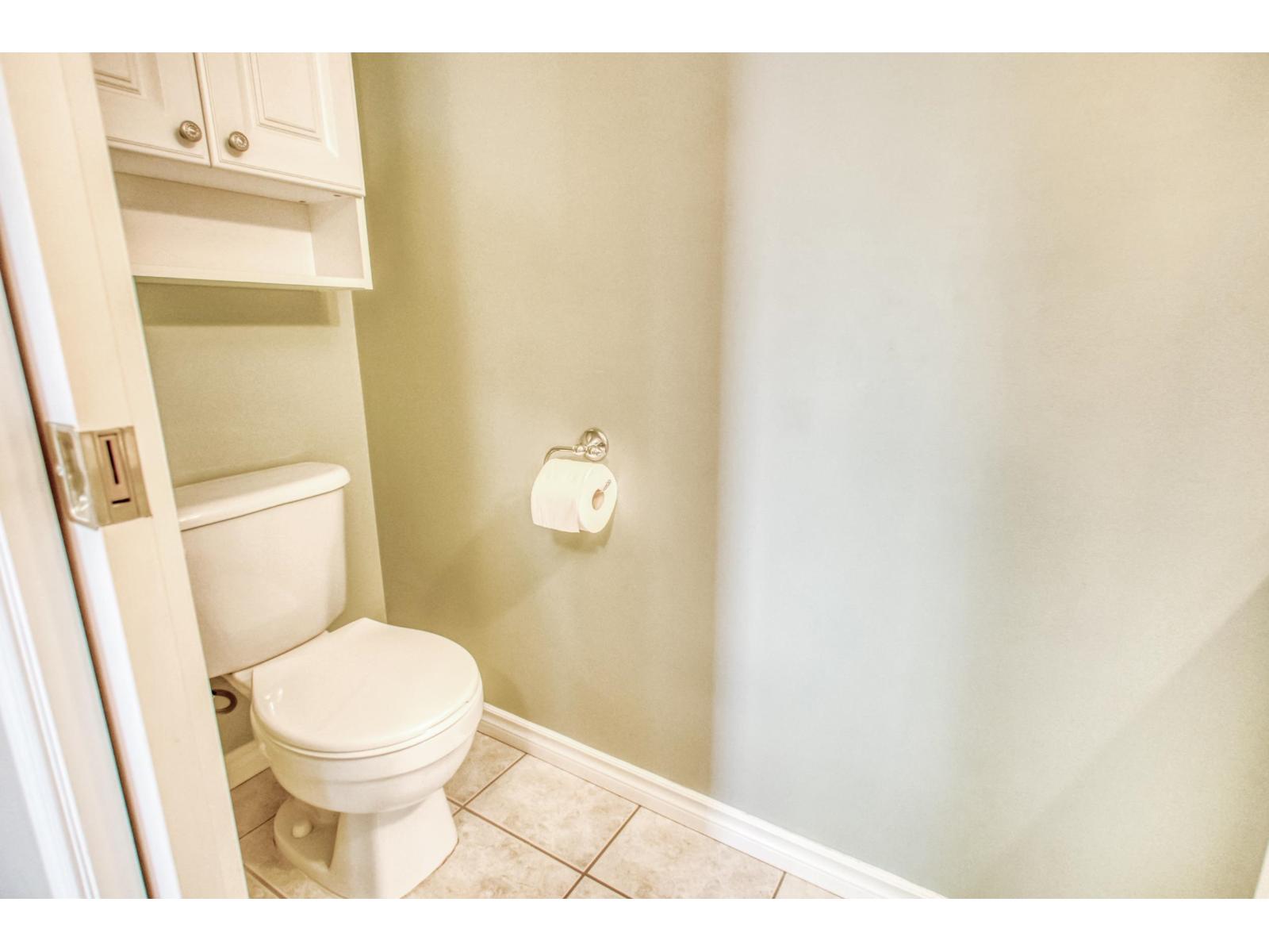 Lower 46270 Valleyview Road, Promontory, Chilliwack, British Columbia  V2R 5P7 - Photo 20 - R3099273