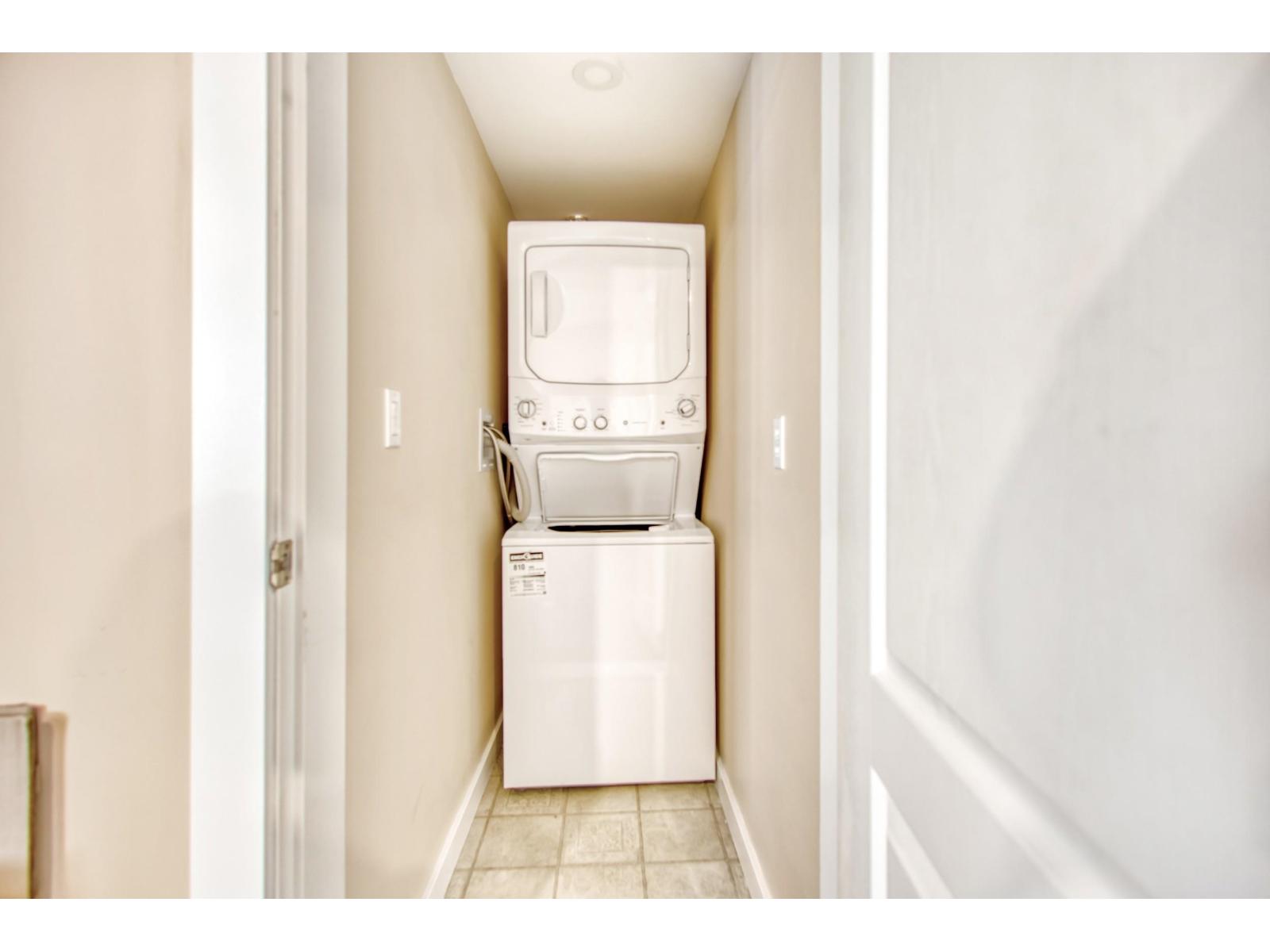 Lower 46270 Valleyview Road, Promontory, Chilliwack, British Columbia  V2R 5P7 - Photo 23 - R3099273