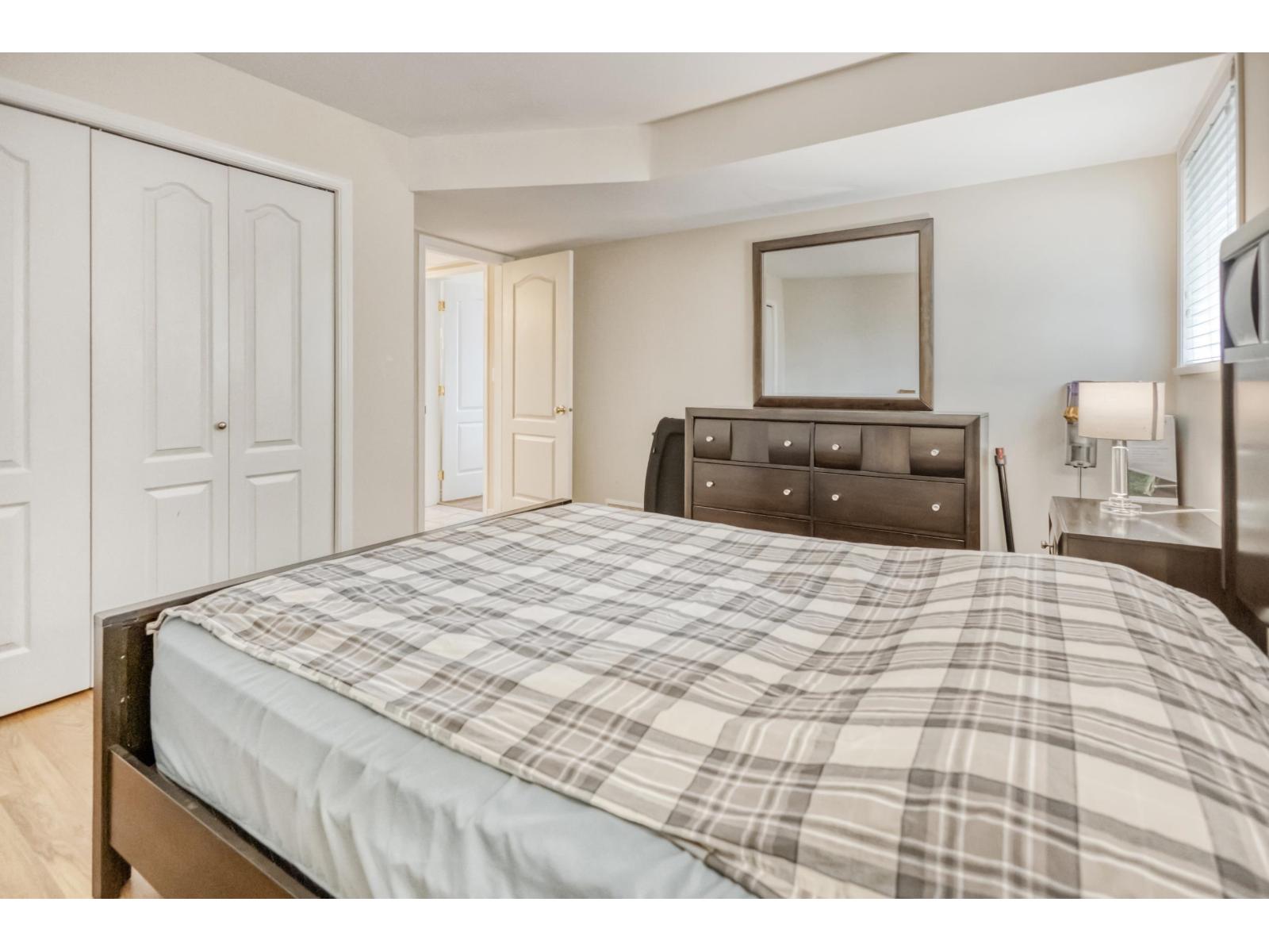 Lower 46270 Valleyview Road, Promontory, Chilliwack, British Columbia  V2R 5P7 - Photo 17 - R3099273