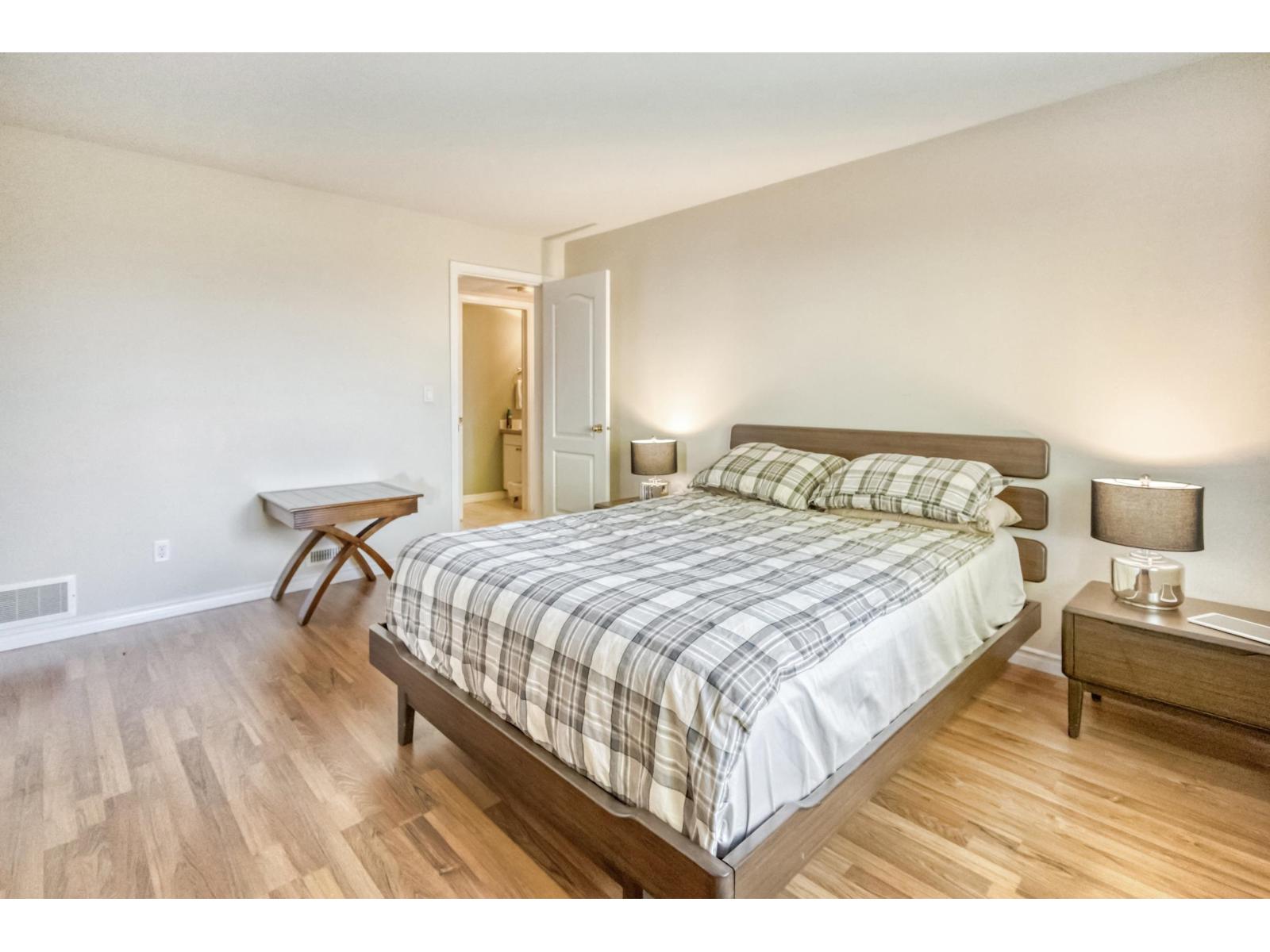 Lower 46270 Valleyview Road, Promontory, Chilliwack, British Columbia  V2R 5P7 - Photo 16 - R3099273