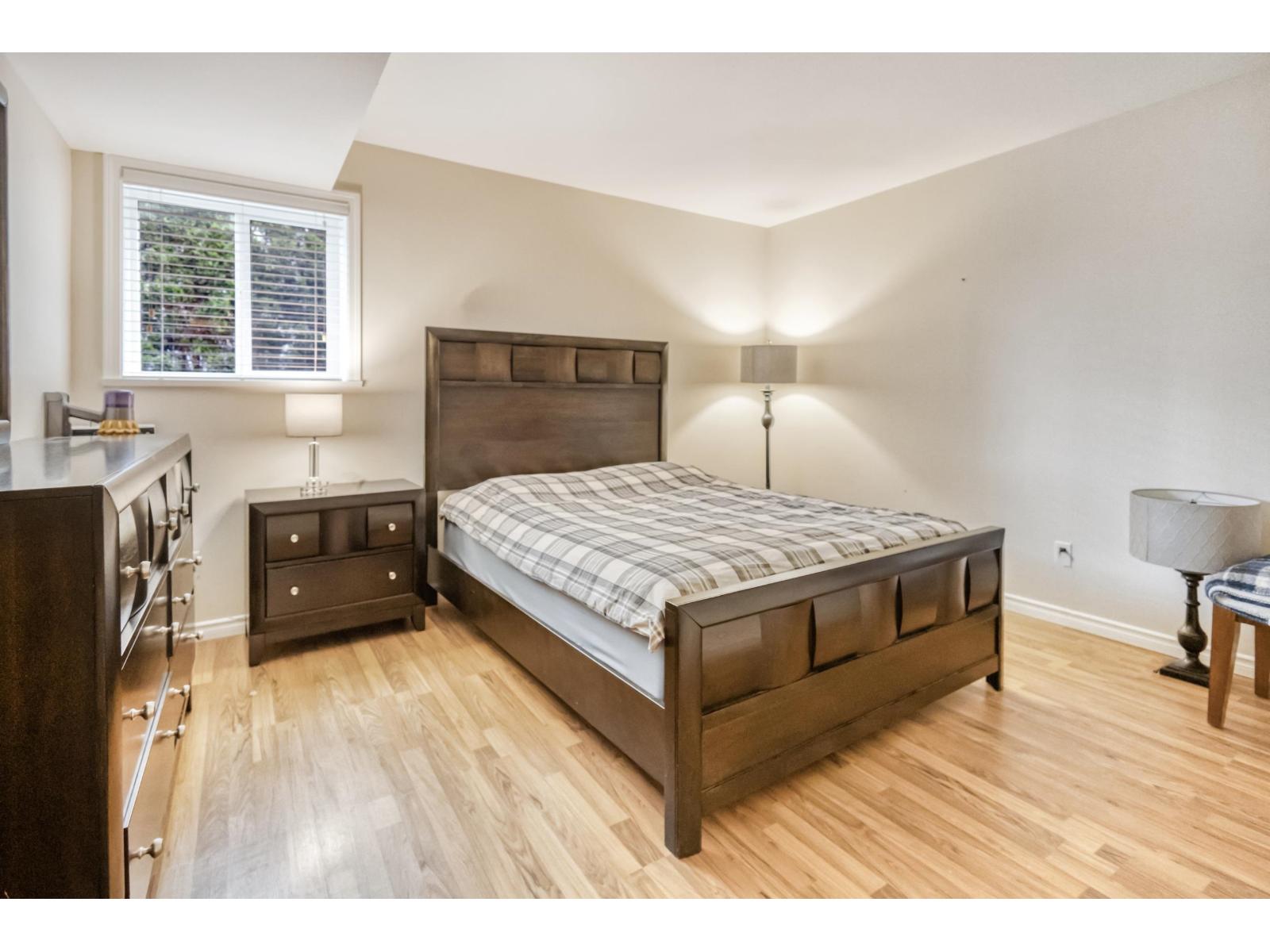 Lower 46270 Valleyview Road, Promontory, Chilliwack, British Columbia  V2R 5P7 - Photo 14 - R3099273