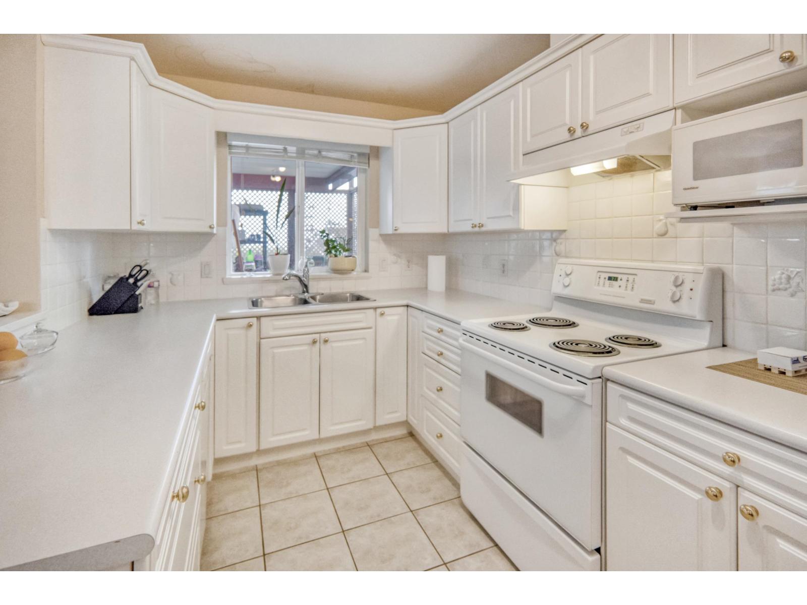 Lower 46270 Valleyview Road, Promontory, Chilliwack, British Columbia  V2R 5P7 - Photo 8 - R3099273