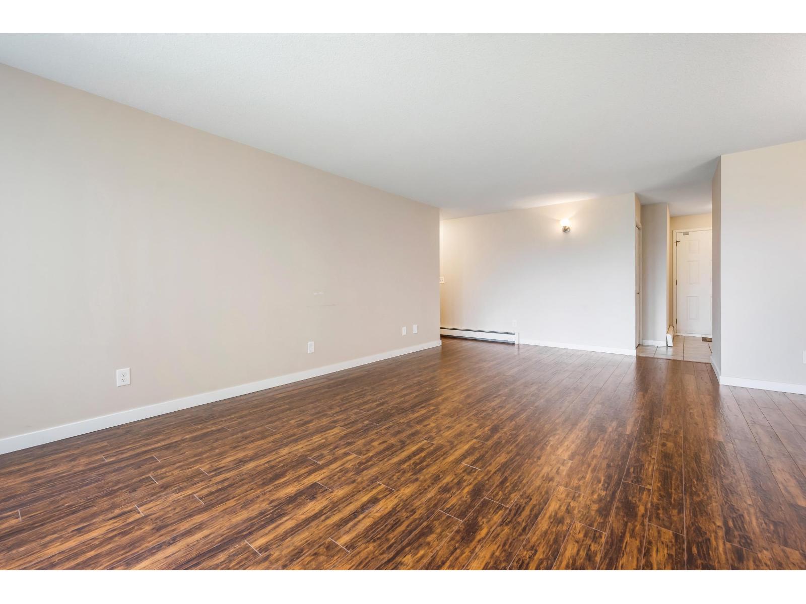 4 3632 Bulkley Street, Abbotsford, British Columbia  V3G 3E9 - Photo 15 - R3098628