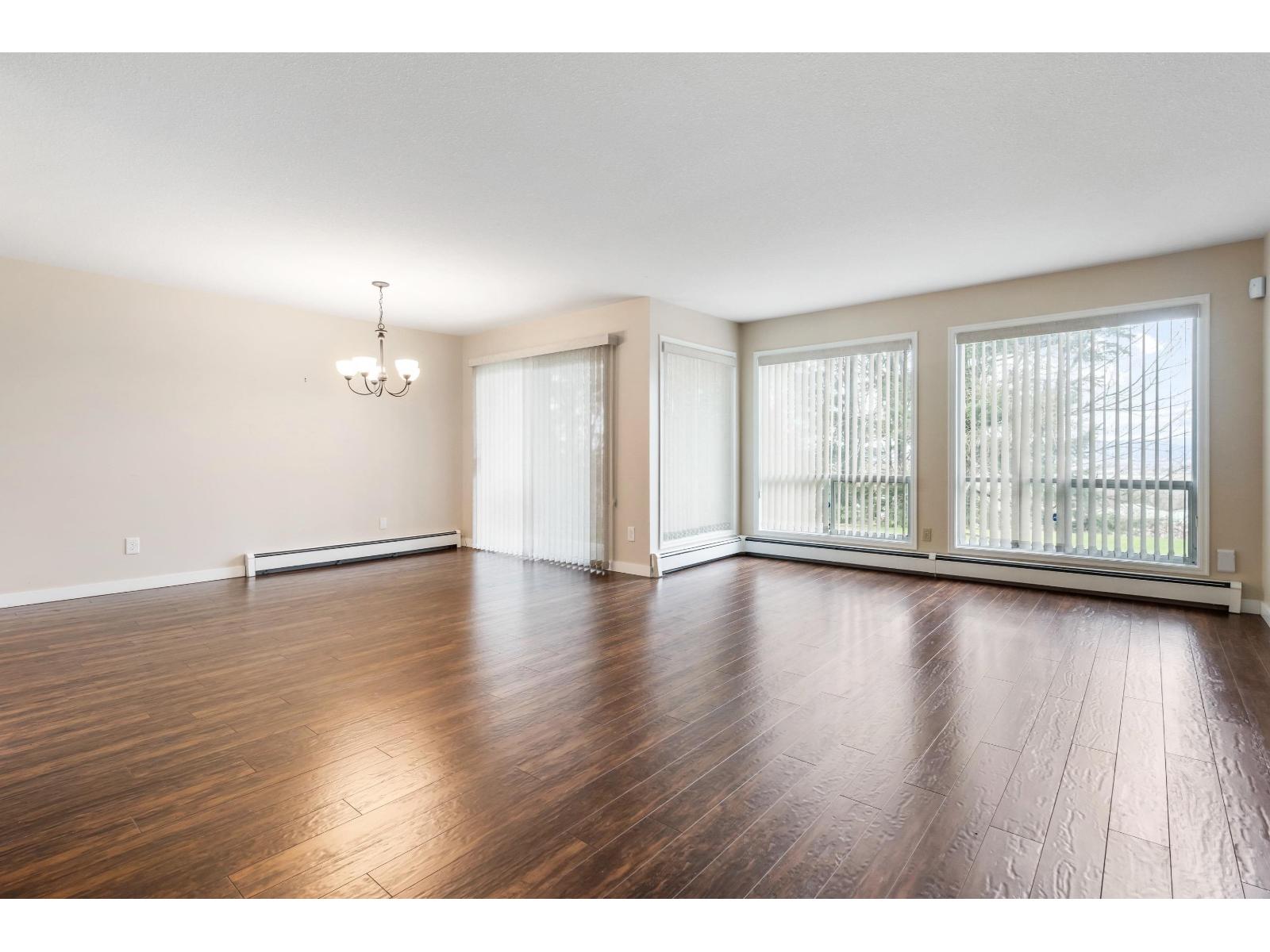 4 3632 Bulkley Street, Abbotsford, British Columbia  V3G 3E9 - Photo 17 - R3098628