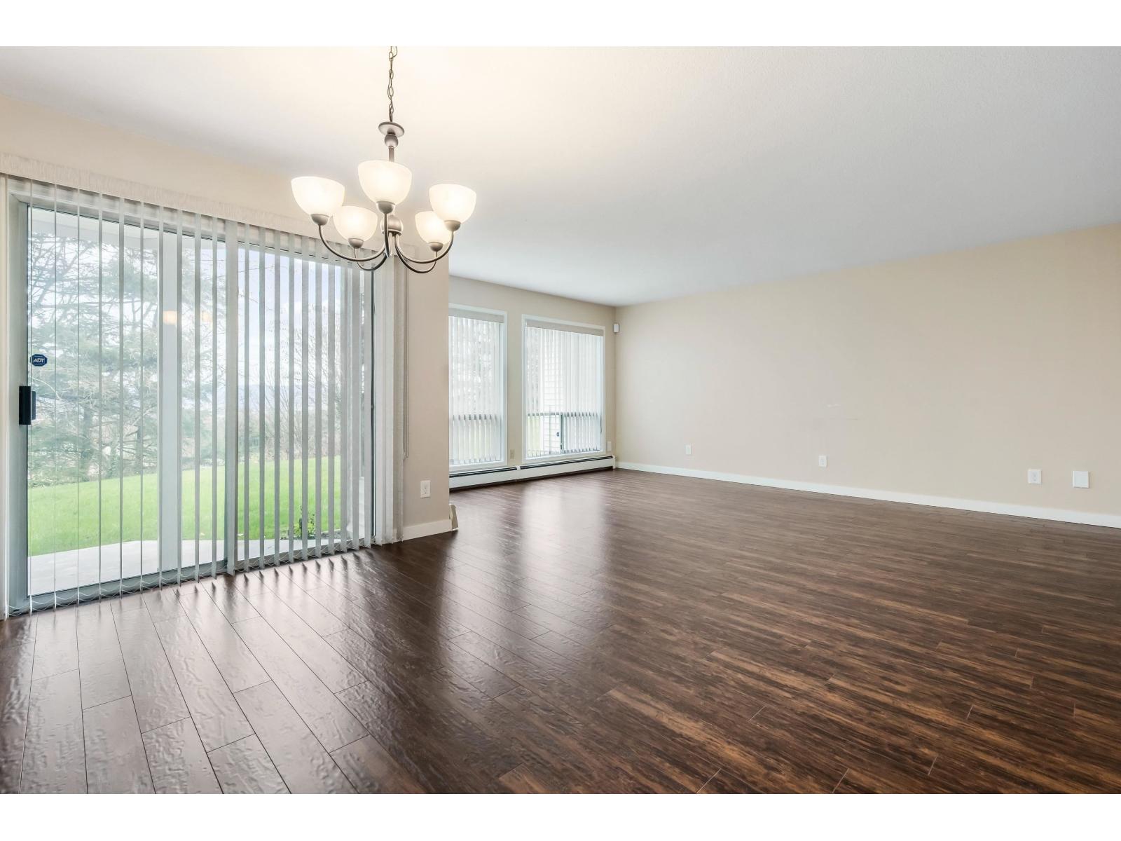 4 3632 Bulkley Street, Abbotsford, British Columbia  V3G 3E9 - Photo 12 - R3098628