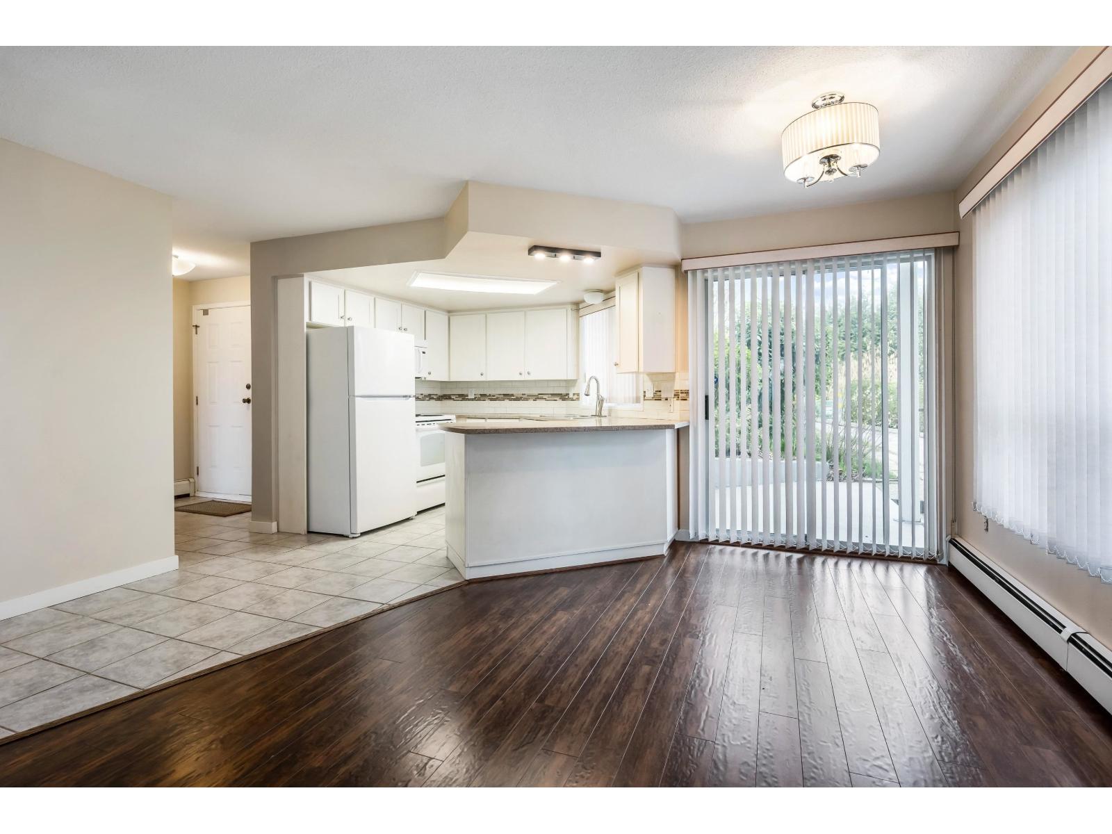 4 3632 Bulkley Street, Abbotsford, British Columbia  V3G 3E9 - Photo 10 - R3098628