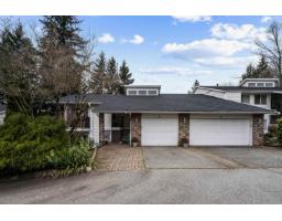 4 3632 BULKLEY STREET, Abbotsford, British Columbia