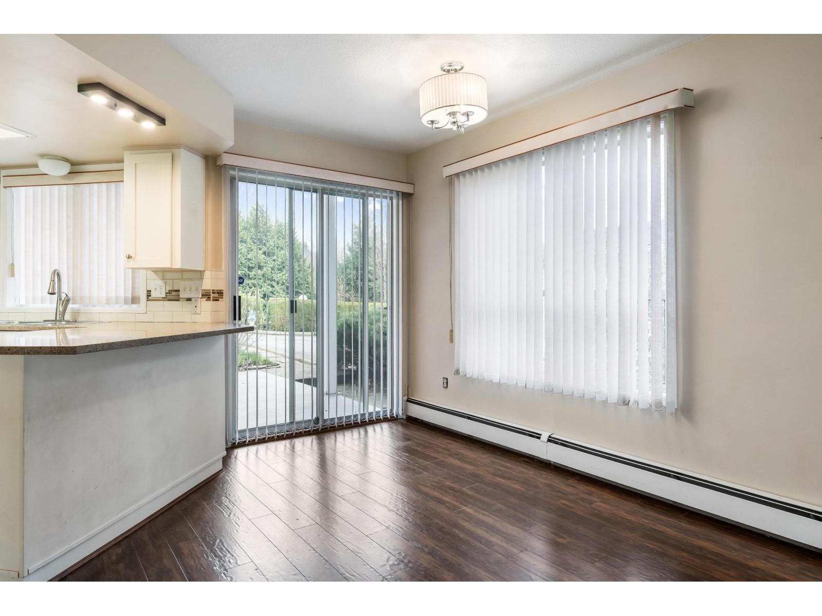 4 3632 Bulkley Street, Abbotsford, British Columbia  V3G 3E9 - Photo 11 - R3098628