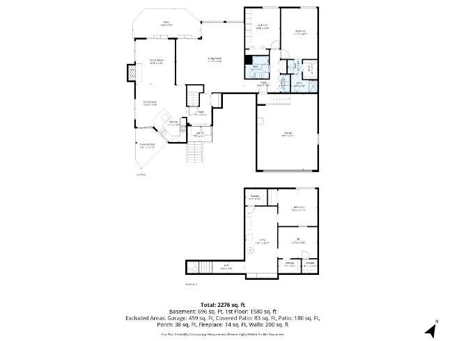 4 3632 Bulkley Street, Abbotsford, British Columbia  V3G 3E9 - Photo 31 - R3098628