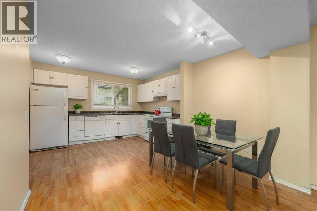 16, 4810 40 Avenue Sw, Calgary, Alberta  T3E 1E5 - Photo 6 - A2282913