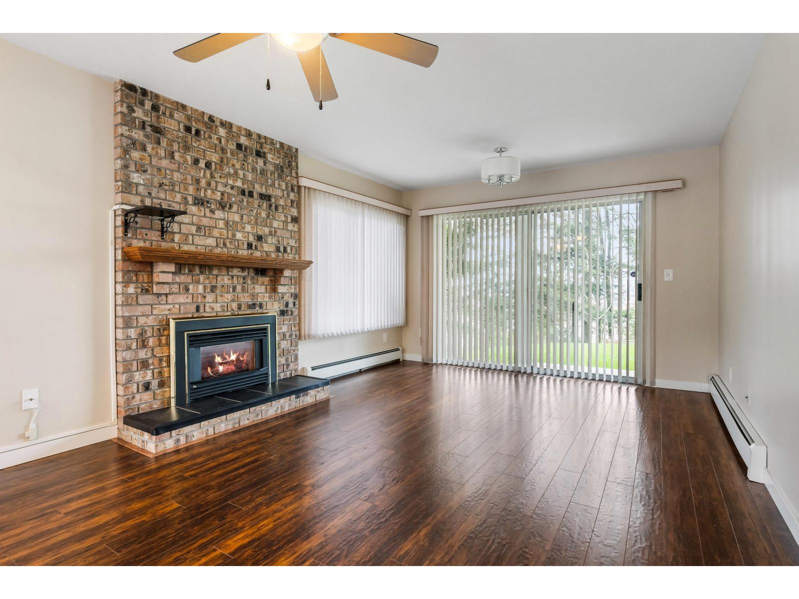 4 3632 Bulkley Street, Abbotsford, British Columbia  V3G 3E9 - Photo 9 - R3098628