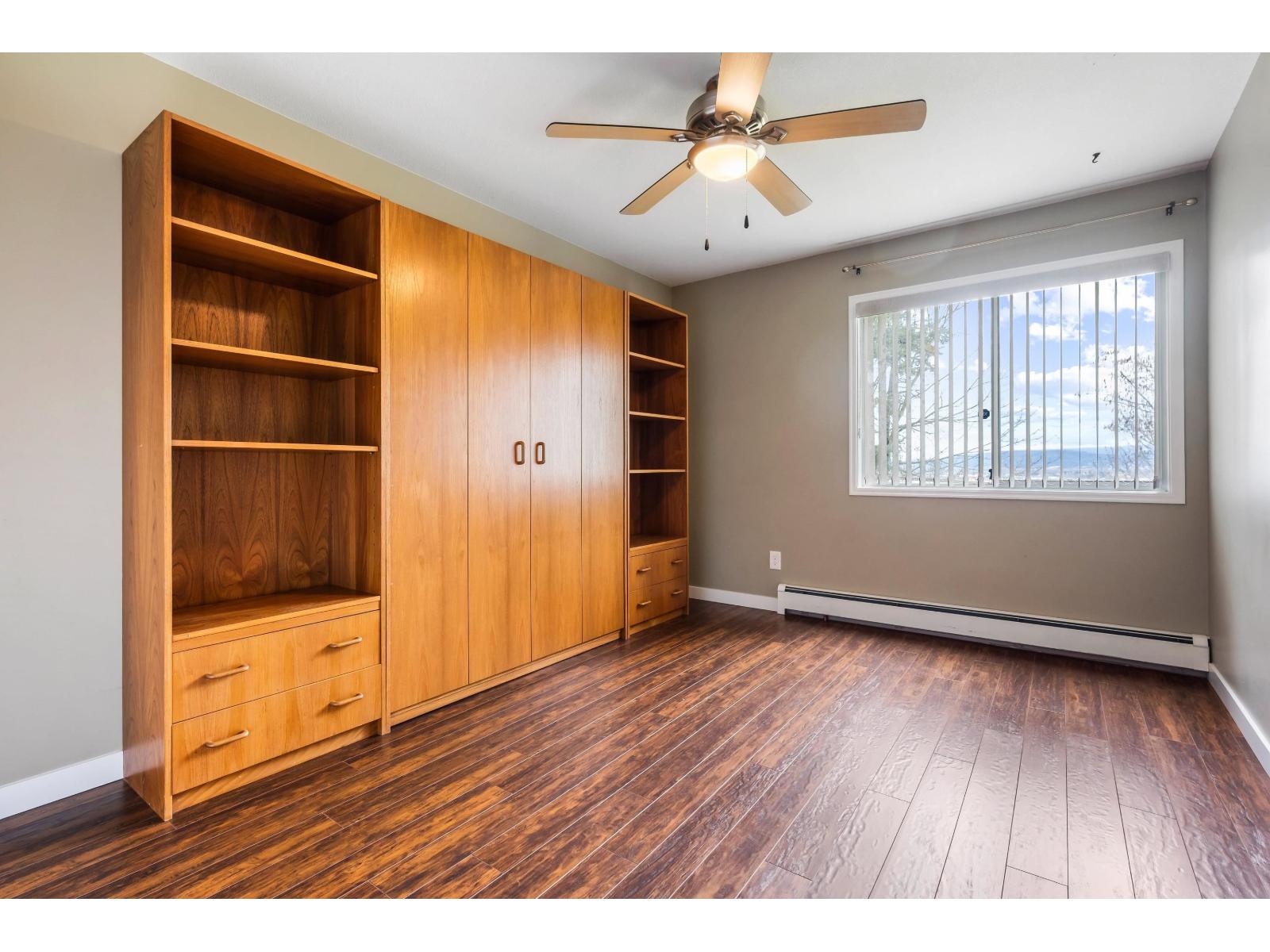 4 3632 Bulkley Street, Abbotsford, British Columbia  V3G 3E9 - Photo 14 - R3098628