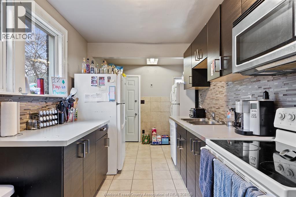 554 Askin Avenue, Windsor, Ontario  N9B 2X4 - Photo 5 - 26004591