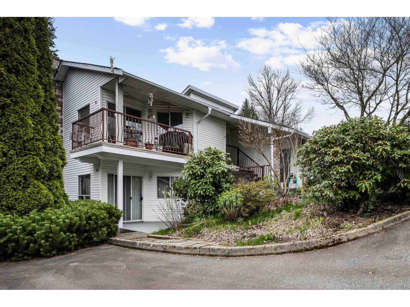 4 3632 Bulkley Street, Abbotsford, British Columbia  V3G 3E9 - Photo 3 - R3098628