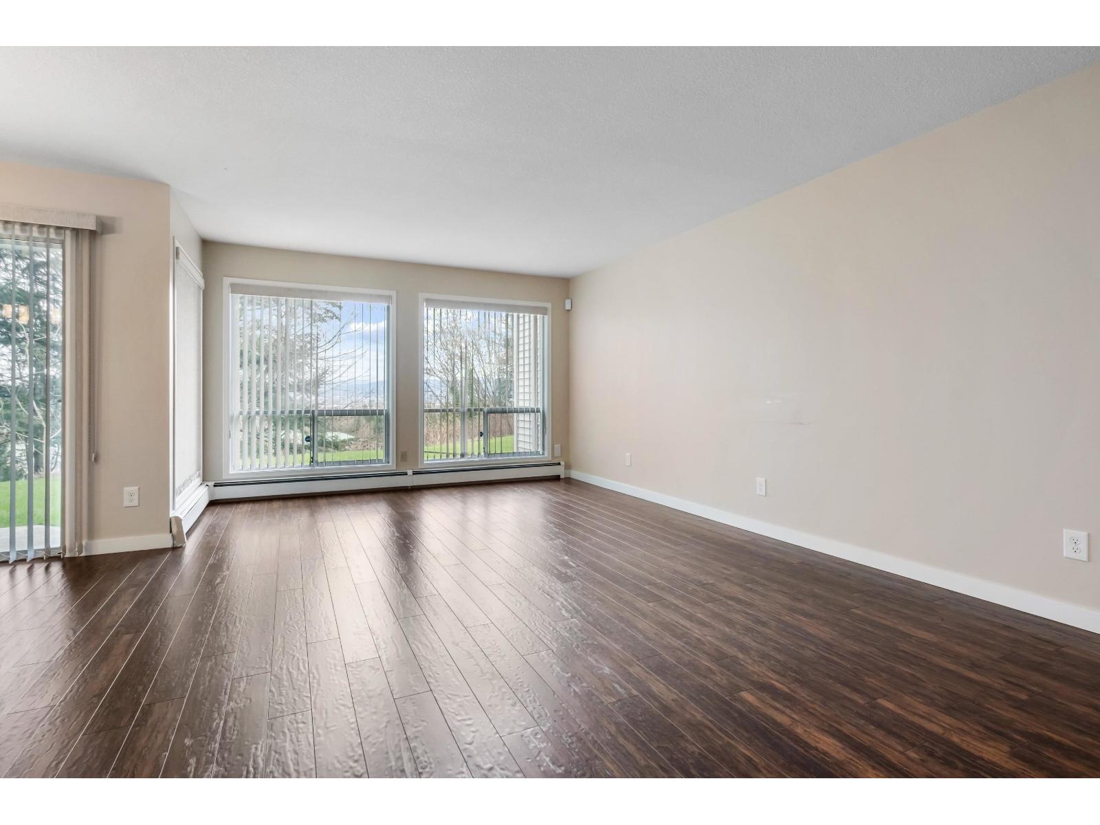 4 3632 Bulkley Street, Abbotsford, British Columbia  V3G 3E9 - Photo 18 - R3098628