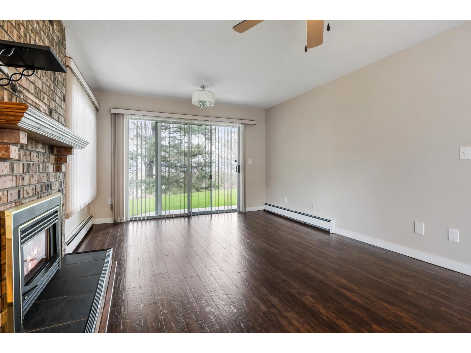 4 3632 Bulkley Street, Abbotsford, British Columbia  V3G 3E9 - Photo 19 - R3098628