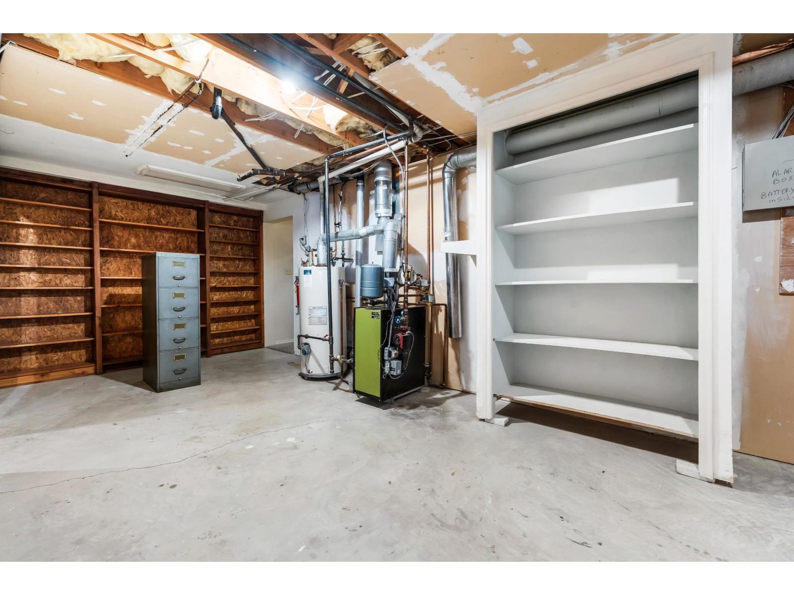 4 3632 Bulkley Street, Abbotsford, British Columbia  V3G 3E9 - Photo 29 - R3098628