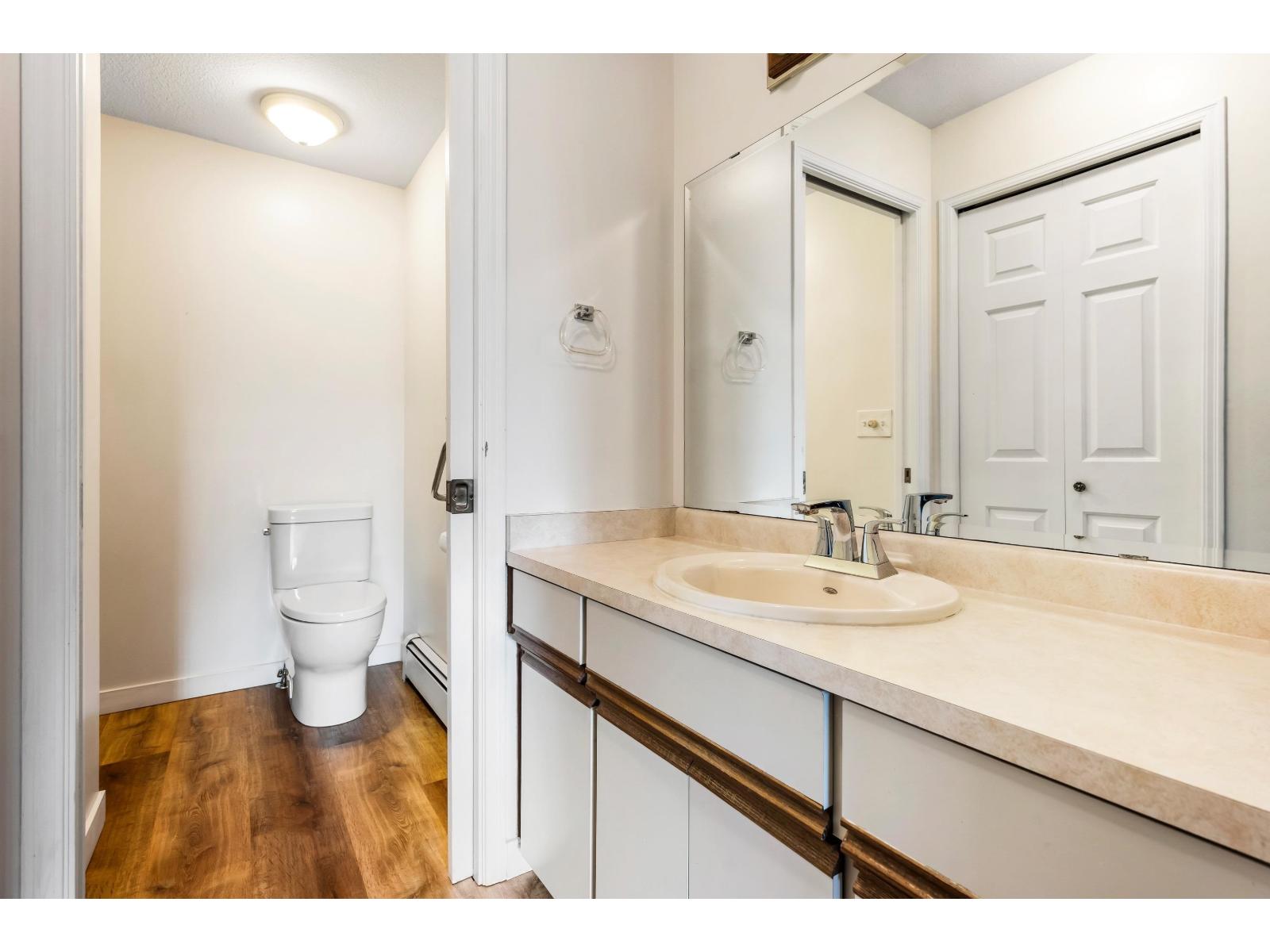 4 3632 Bulkley Street, Abbotsford, British Columbia  V3G 3E9 - Photo 25 - R3098628