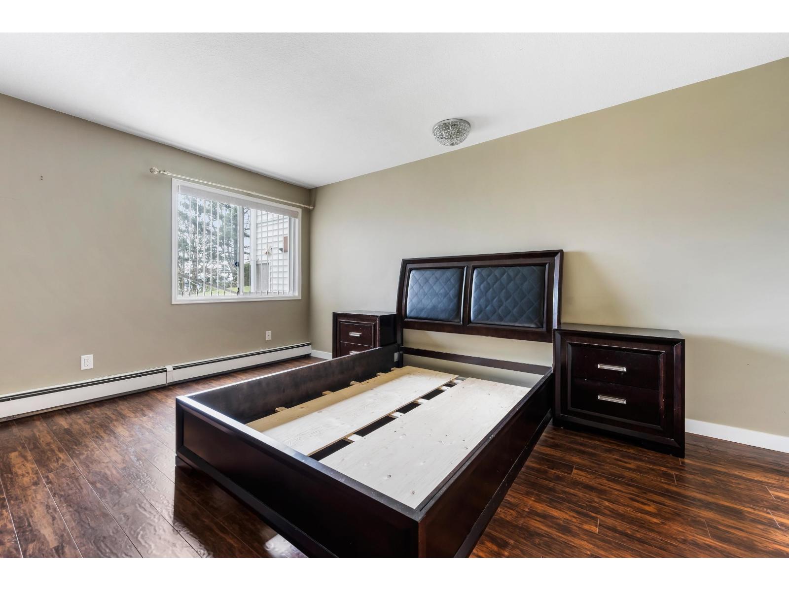 4 3632 Bulkley Street, Abbotsford, British Columbia  V3G 3E9 - Photo 23 - R3098628