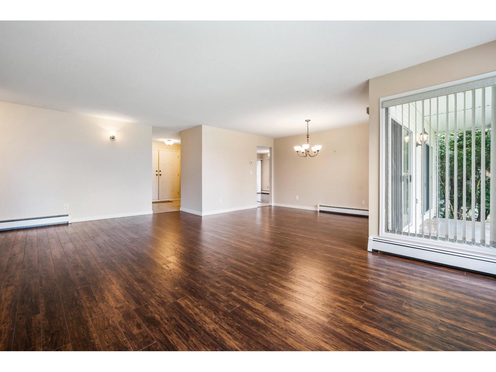 4 3632 Bulkley Street, Abbotsford, British Columbia  V3G 3E9 - Photo 16 - R3098628