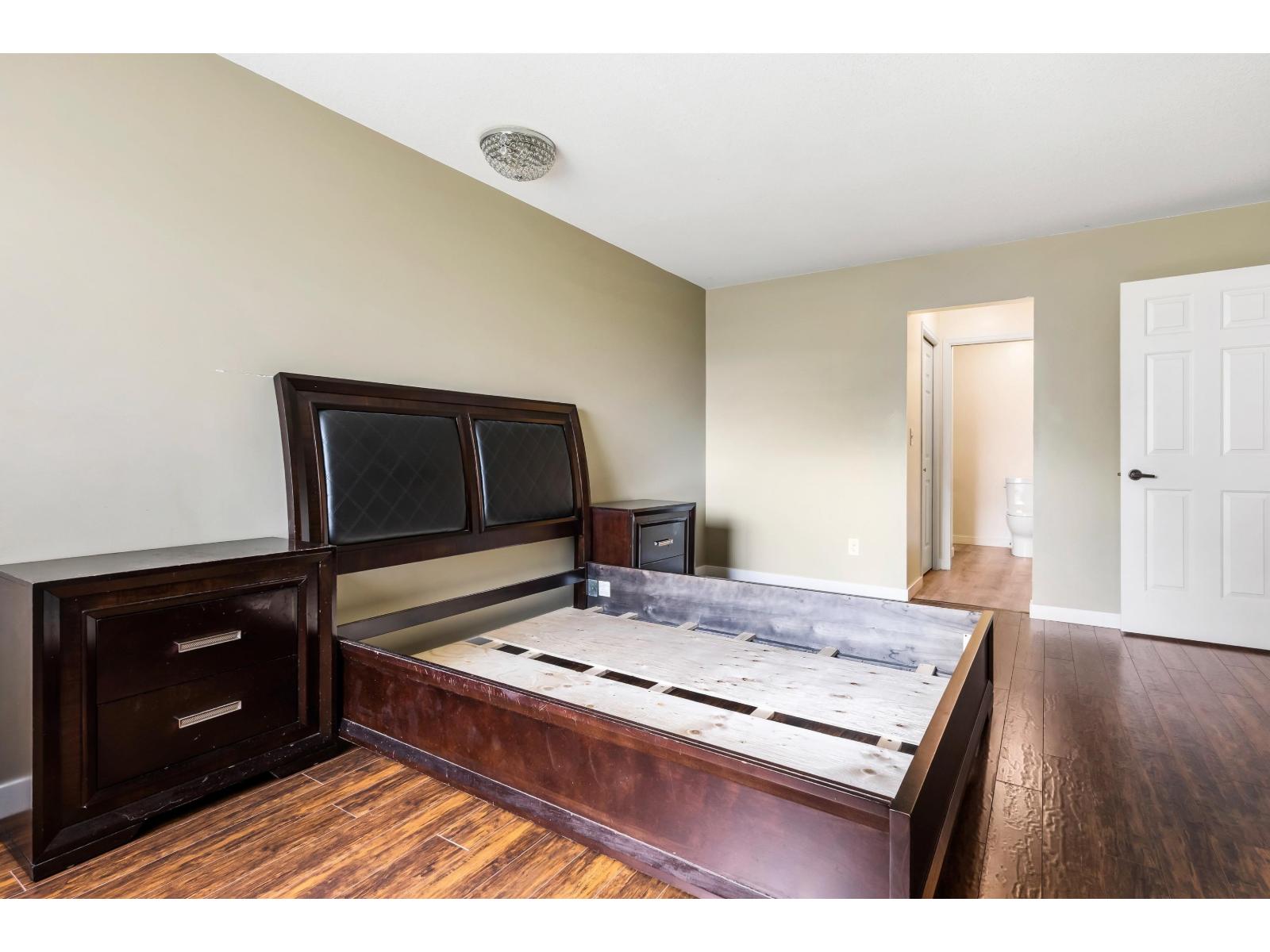 4 3632 Bulkley Street, Abbotsford, British Columbia  V3G 3E9 - Photo 24 - R3098628