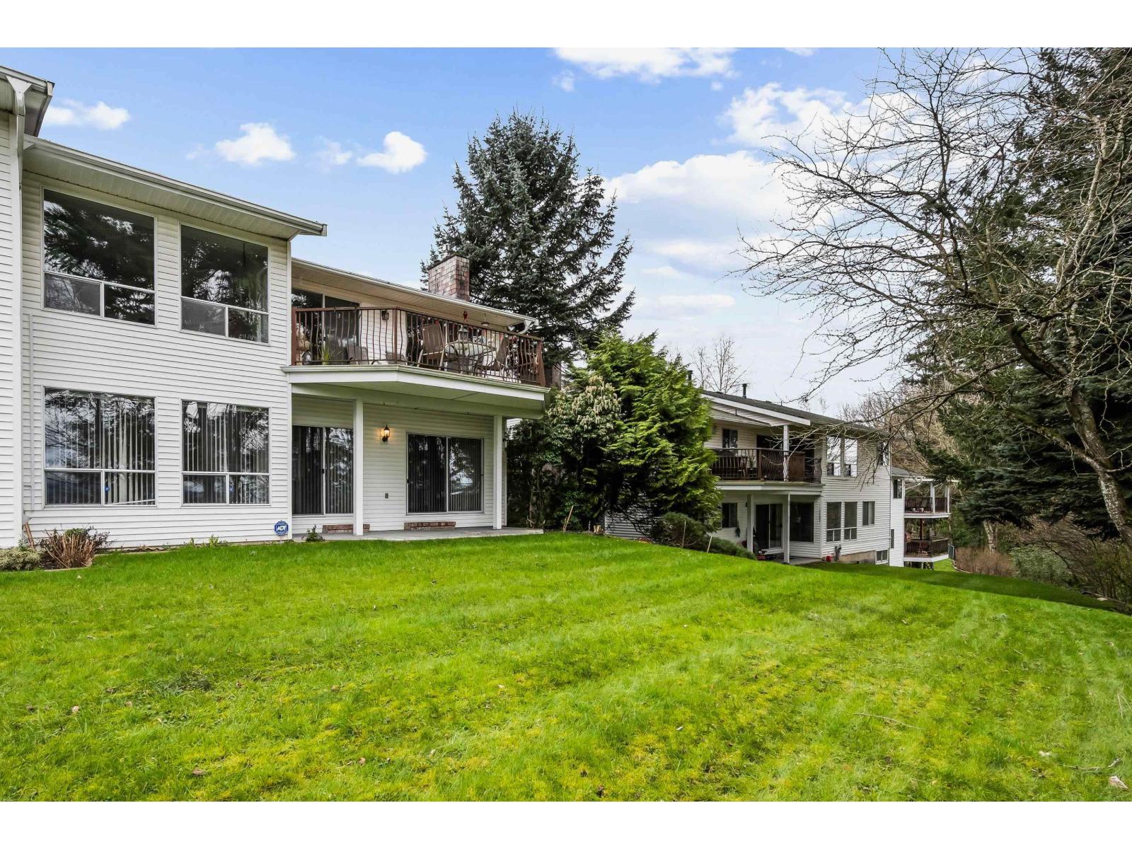 4 3632 Bulkley Street, Abbotsford, British Columbia  V3G 3E9 - Photo 30 - R3098628