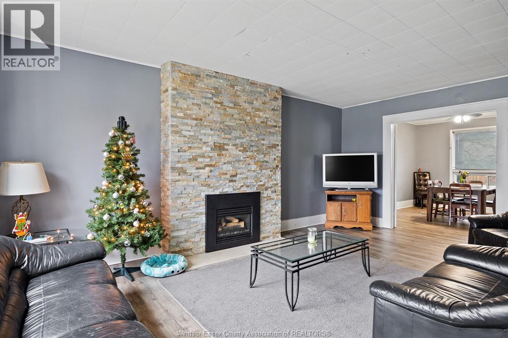 554 Askin Avenue, Windsor, Ontario  N9B 2X4 - Photo 16 - 26004593