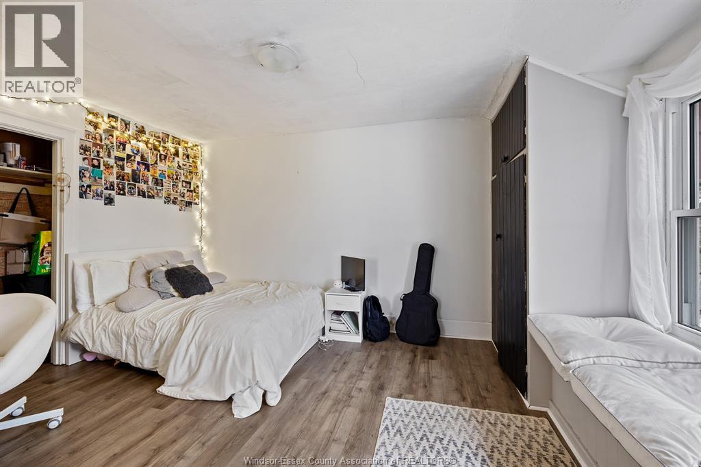 554 Askin Avenue, Windsor, Ontario  N9B 2X4 - Photo 27 - 26004593