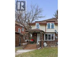 554 ASKIN AVENUE, Windsor, Ontario
