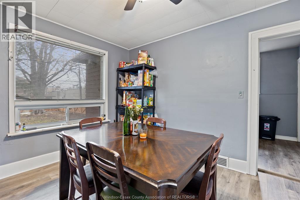 554 Askin Avenue, Windsor, Ontario  N9B 2X4 - Photo 18 - 26004593