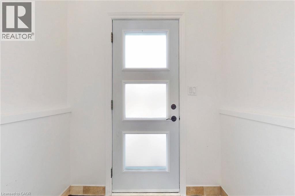 380 Magnolia Drive, Hamilton, Ontario  L9C 6N7 - Photo 22 - 40809503