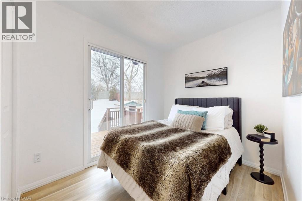 380 Magnolia Drive, Hamilton, Ontario  L9C 6N7 - Photo 17 - 40809503