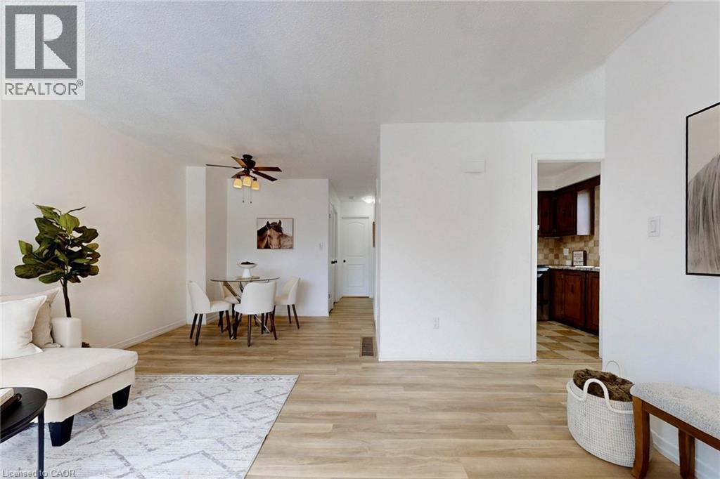 380 Magnolia Drive, Hamilton, Ontario  L9C 6N7 - Photo 7 - 40809503