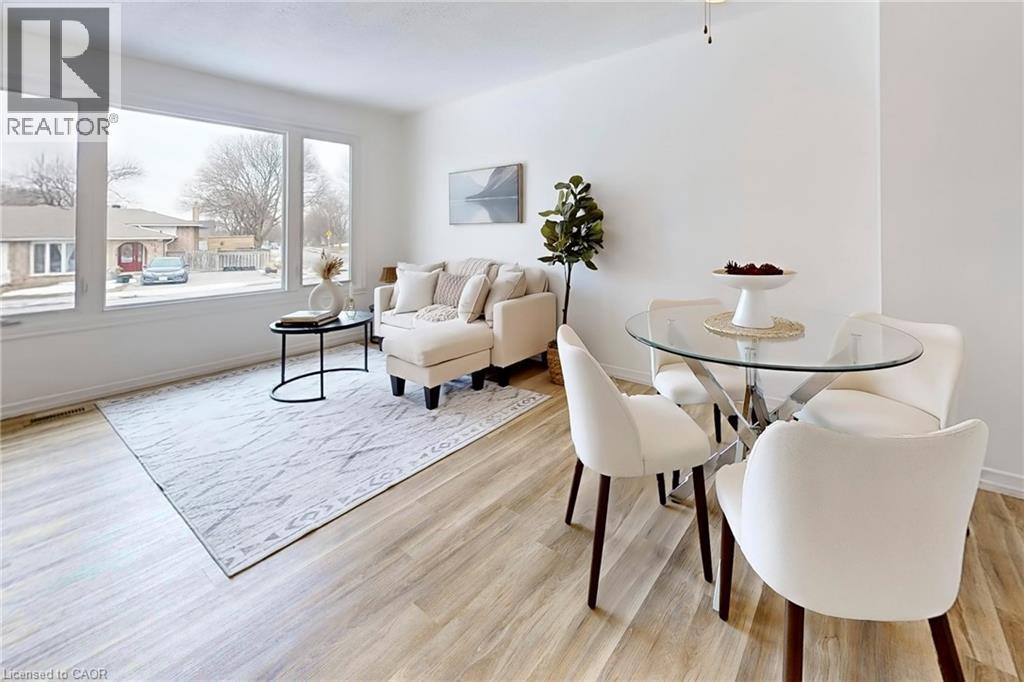 380 Magnolia Drive, Hamilton, Ontario  L9C 6N7 - Photo 9 - 40809503