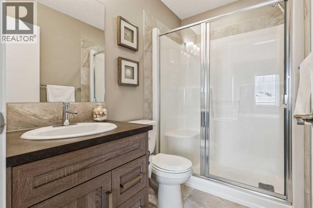 61 Nolancrest Gate Nw, Calgary, Alberta  T3R 0Y1 - Photo 15 - A2283370